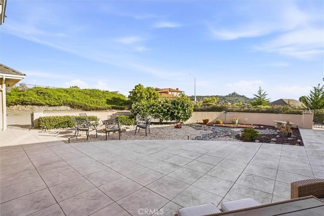 503 N Via Belmonte Court, Arroyo Grande, CA 93420