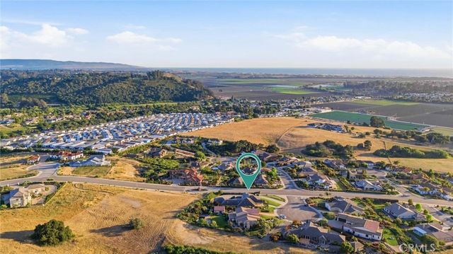 503 N Via Belmonte Court, Arroyo Grande, CA 93420