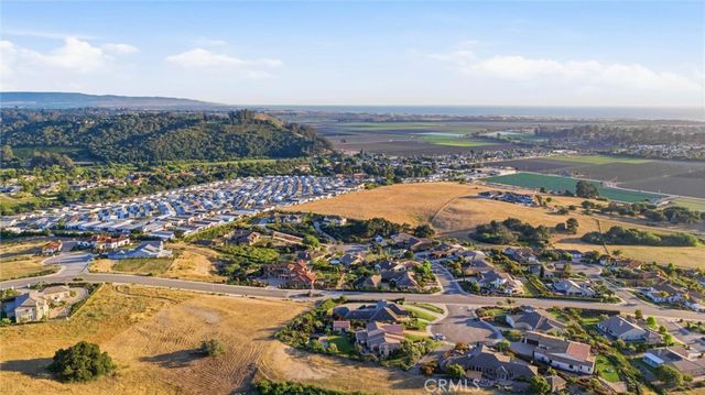 503 N Via Belmonte Court, Arroyo Grande, CA 93420