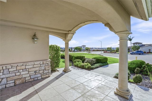 503 N Via Belmonte Court, Arroyo Grande, CA 93420
