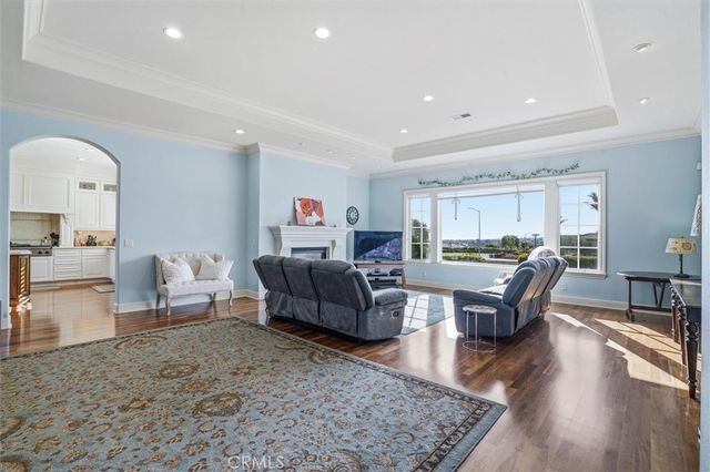 503 N Via Belmonte Court, Arroyo Grande, CA 93420