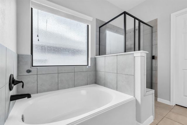 10211 Norway Spruce Lane, Tomball, TX 77375