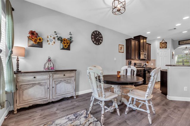 10211 Norway Spruce Lane, Tomball, TX 77375