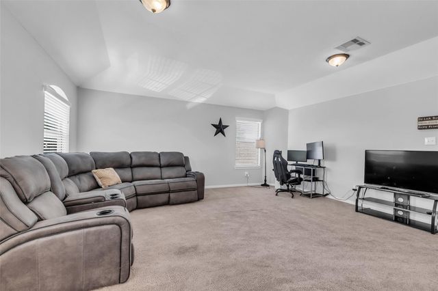 10211 Norway Spruce Lane, Tomball, TX 77375