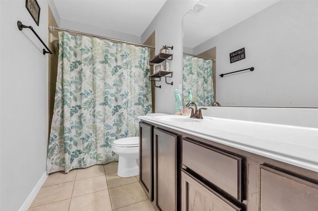 10211 Norway Spruce Lane, Tomball, TX 77375