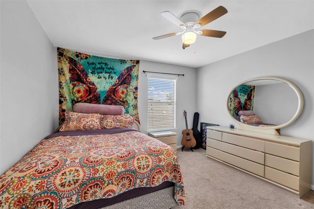 10211 Norway Spruce Lane, Tomball, TX 77375