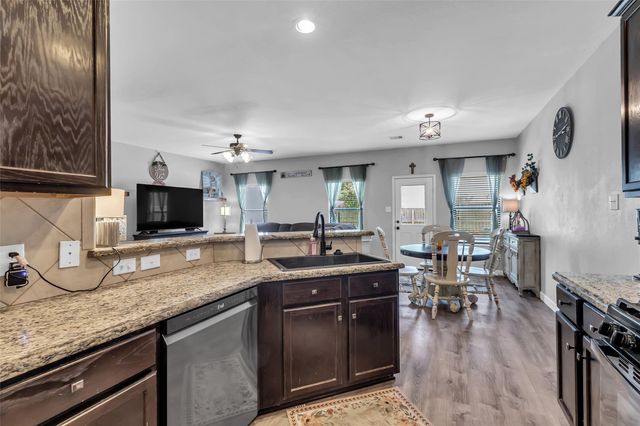 10211 Norway Spruce Lane, Tomball, TX 77375