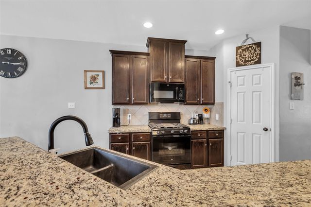 10211 Norway Spruce Lane, Tomball, TX 77375