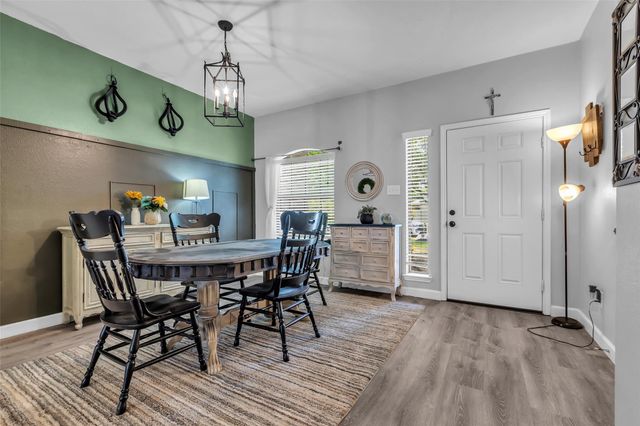 10211 Norway Spruce Lane, Tomball, TX 77375