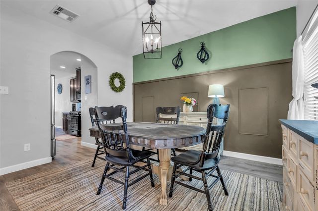 10211 Norway Spruce Lane, Tomball, TX 77375