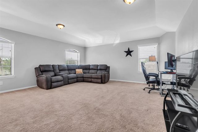 10211 Norway Spruce Lane, Tomball, TX 77375