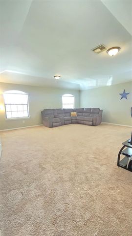 10211 Norway Spruce Lane, Tomball, TX 77375