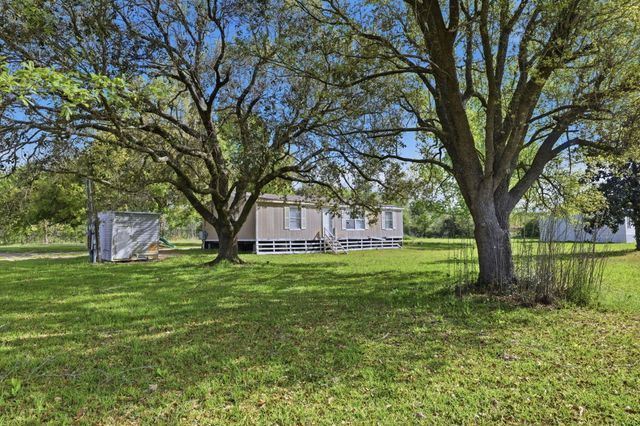 1204 Vickie, Lake Charles, LA 70607
