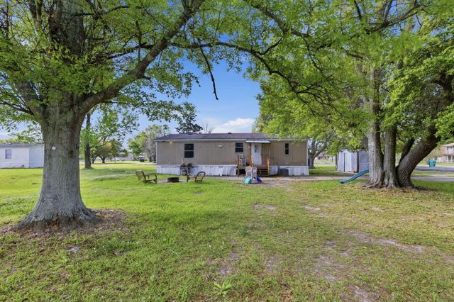 1204 Vickie, Lake Charles, LA 70607