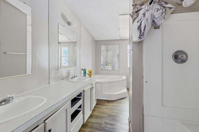 1204 Vickie, Lake Charles, LA 70607