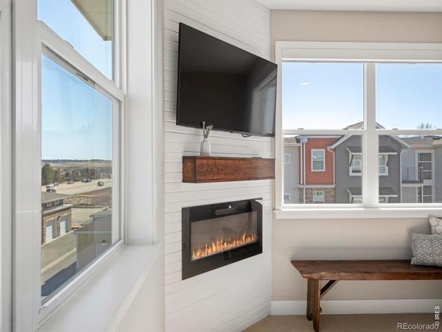 210 S Cherrywood Drive 303, Lafayette, CO 80026