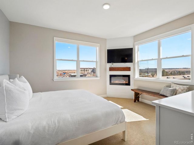 210 S Cherrywood Drive 303, Lafayette, CO 80026