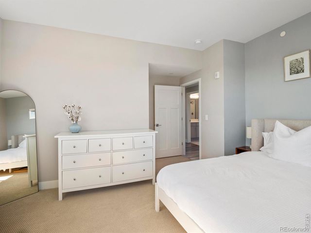 210 S Cherrywood Drive 303, Lafayette, CO 80026