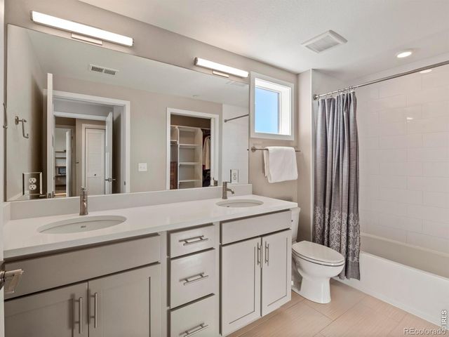 210 S Cherrywood Drive 303, Lafayette, CO 80026