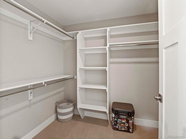 210 S Cherrywood Drive 303, Lafayette, CO 80026