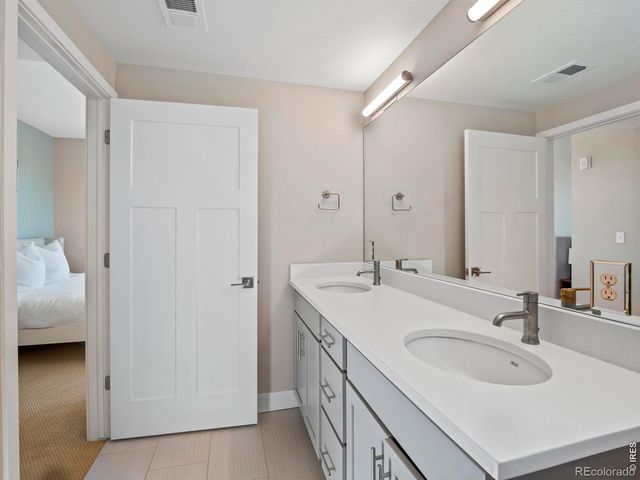 210 S Cherrywood Drive 303, Lafayette, CO 80026