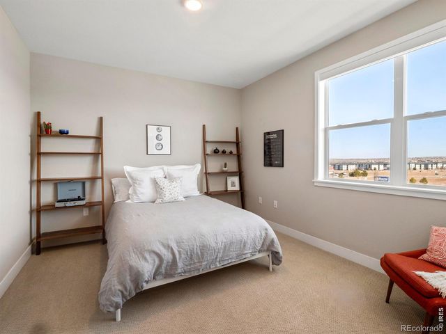 210 S Cherrywood Drive 303, Lafayette, CO 80026