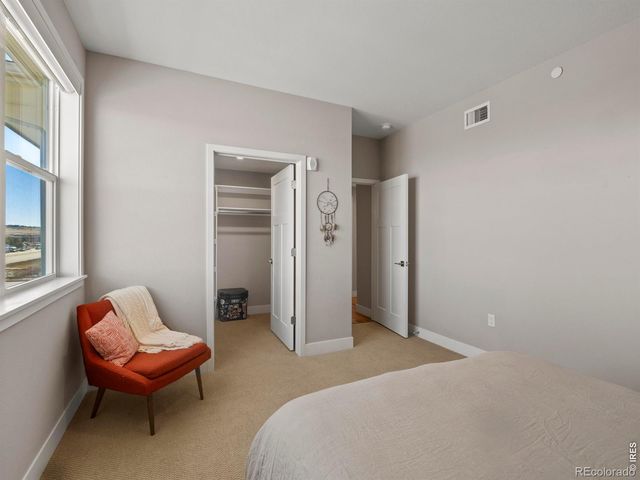 210 S Cherrywood Drive 303, Lafayette, CO 80026