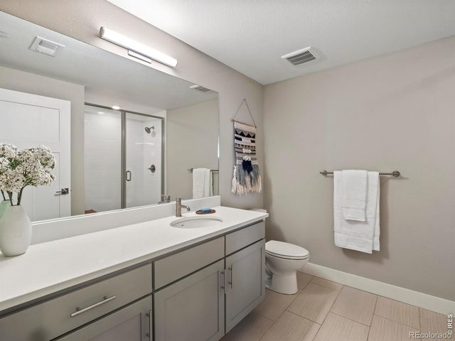 210 S Cherrywood Drive 303, Lafayette, CO 80026