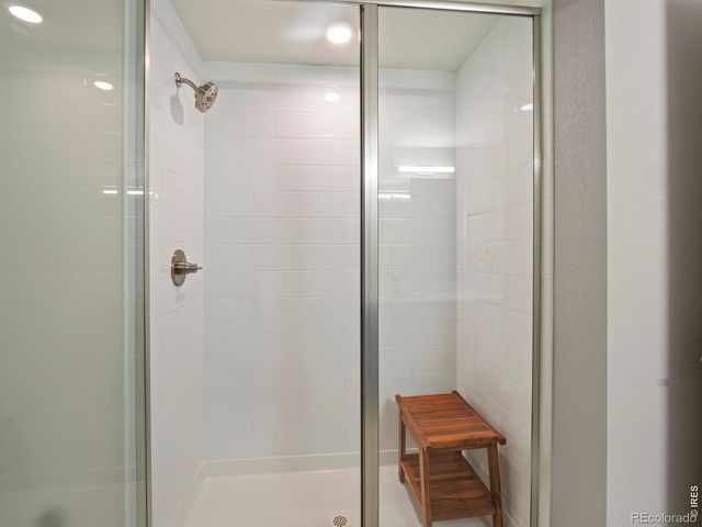 210 S Cherrywood Drive 303, Lafayette, CO 80026