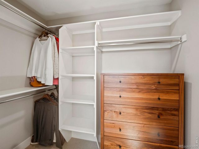 210 S Cherrywood Drive 303, Lafayette, CO 80026