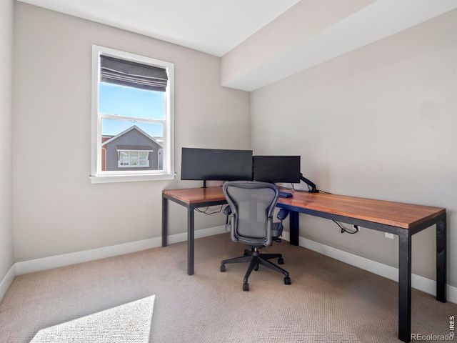 210 S Cherrywood Drive 303, Lafayette, CO 80026