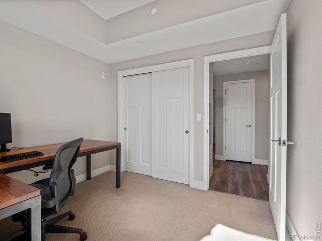 210 S Cherrywood Drive 303, Lafayette, CO 80026