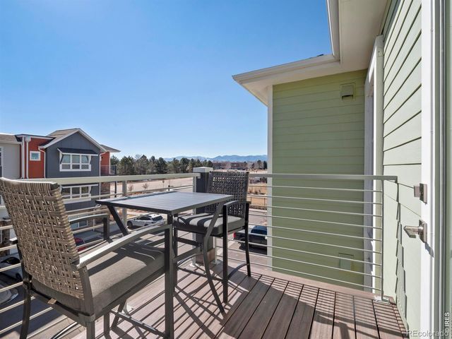210 S Cherrywood Drive 303, Lafayette, CO 80026
