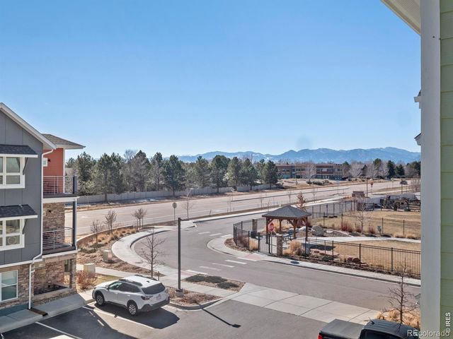 210 S Cherrywood Drive 303, Lafayette, CO 80026