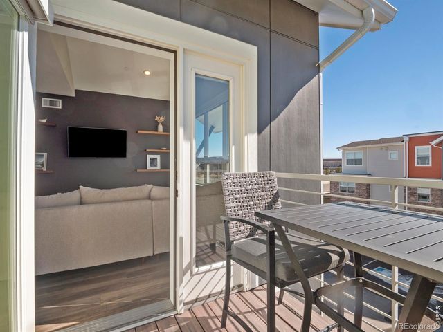 210 S Cherrywood Drive 303, Lafayette, CO 80026