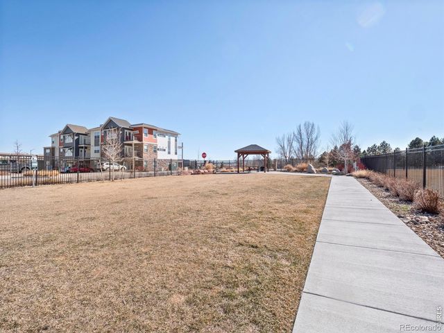 210 S Cherrywood Drive 303, Lafayette, CO 80026