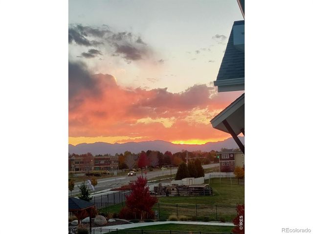 210 S Cherrywood Drive 303, Lafayette, CO 80026