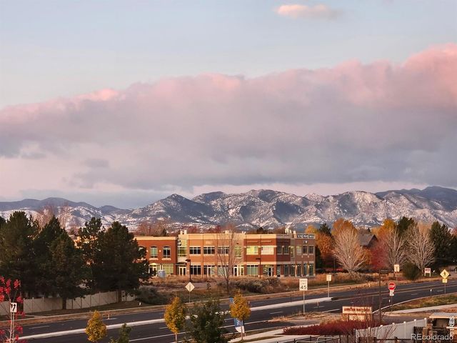 210 S Cherrywood Drive 303, Lafayette, CO 80026