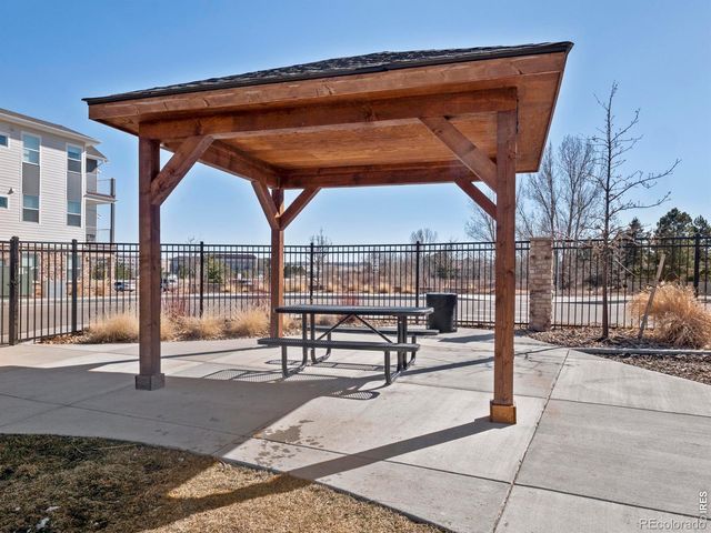 210 S Cherrywood Drive 303, Lafayette, CO 80026