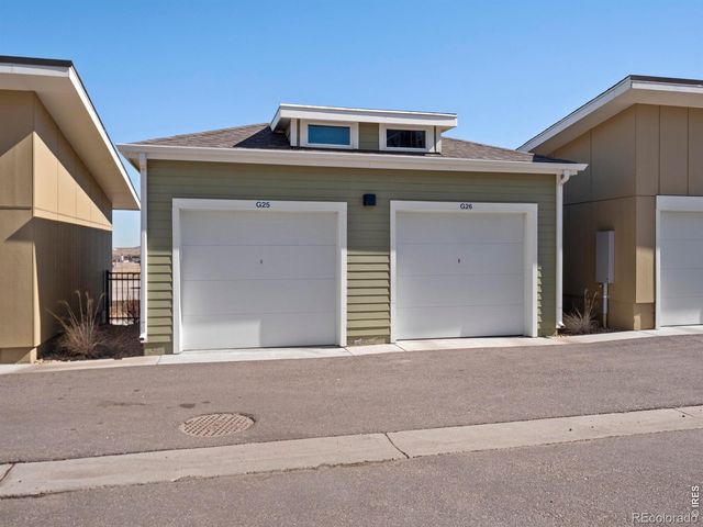 210 S Cherrywood Drive 303, Lafayette, CO 80026