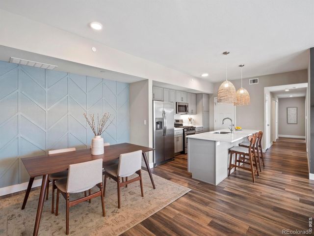 210 S Cherrywood Drive 303, Lafayette, CO 80026