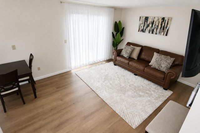6644 Eastland Court, Columbus, OH 43085