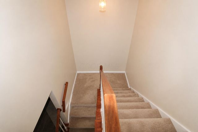 6644 Eastland Court, Columbus, OH 43085