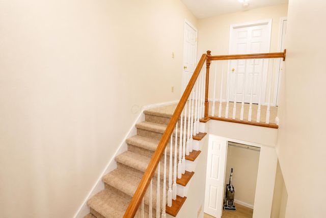 6644 Eastland Court, Columbus, OH 43085