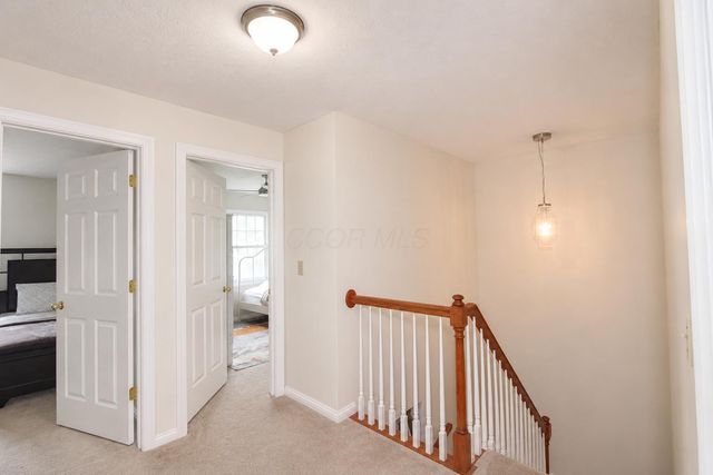 6644 Eastland Court, Columbus, OH 43085