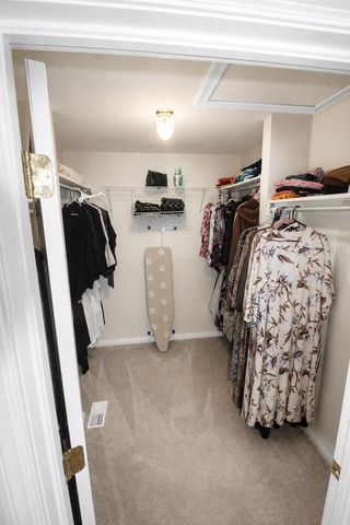 6644 Eastland Court, Columbus, OH 43085