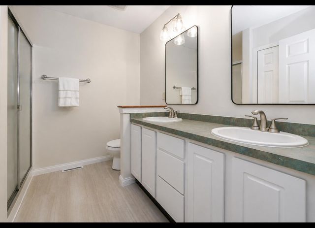 6644 Eastland Court, Columbus, OH 43085