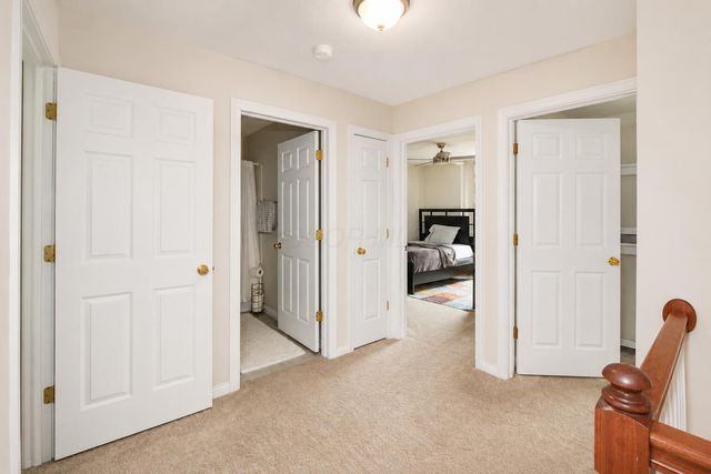 6644 Eastland Court, Columbus, OH 43085