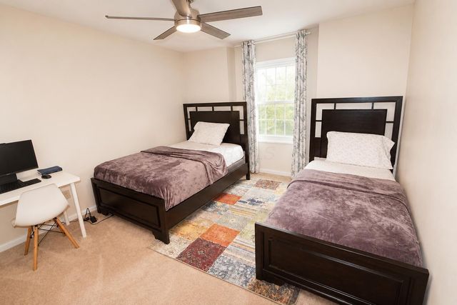 6644 Eastland Court, Columbus, OH 43085