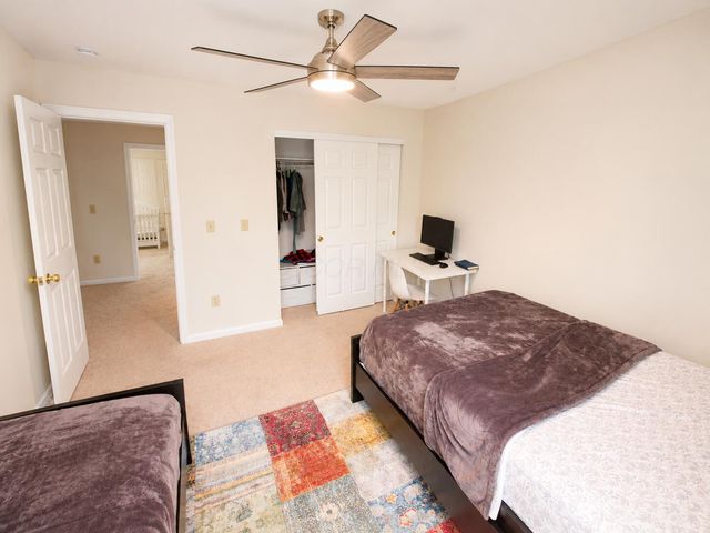 6644 Eastland Court, Columbus, OH 43085